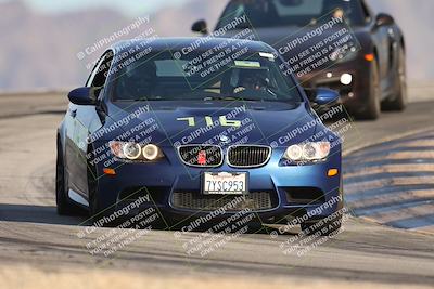 media/Dec-13-2025-PCA San Diego (Sat) [[71f2fcee4c]]/4-Yellow Group/Session 4 (Turn 12)/